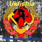 Ukfishia Peoples Republic of Soviets