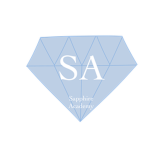 Sapphire Academy School