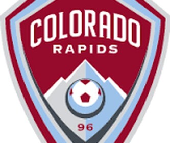 Colorado Rapids [MPS]'s Home Pitch