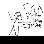 Roblox Bobux simulator HD 2025!!! :D