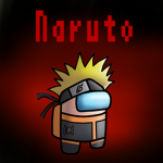 roblox__game.play