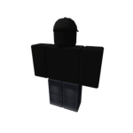 shadow think