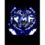 cool noob club51