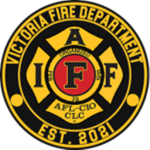 Victoria City Fire Department~