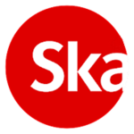 Skanetrafik