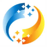 FLStarOcean