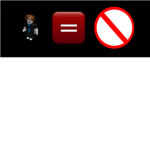 Robloxians Against Red Haired Freaks