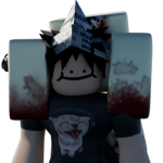 RetroRework