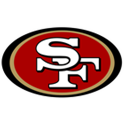 NFL: Levi's Stadium