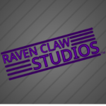 Raven Claw Studios