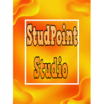 Studpoint Studios