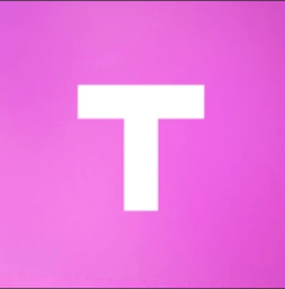 Group Icon