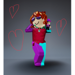 Laney’s Clothing!