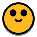 Brawl stars ugc