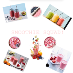 SmoothieSquad!