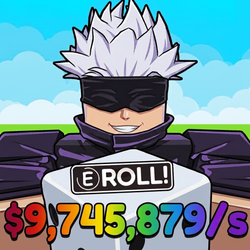 Roll a Sorcerer