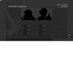 entry server