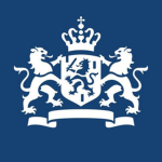 overheid-Nederland Rp