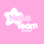 Neko team
