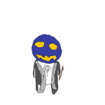 Cantinho do Convidado