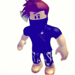 Team Fortnite.