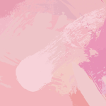 Unicornia12