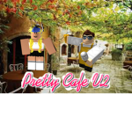 Pretty Cafe