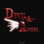 Devil And Angel [DnA]