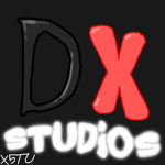 DX Studios