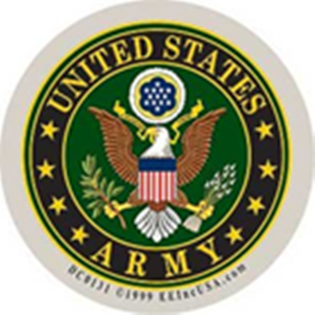 -USA- Fort  A.P Hill [CLOSED]