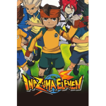Inazuma Rebirth