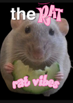 The RAT :D