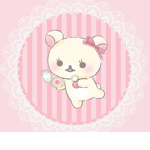 Cinnabunnii Shop