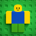 The Obby Guy Community
