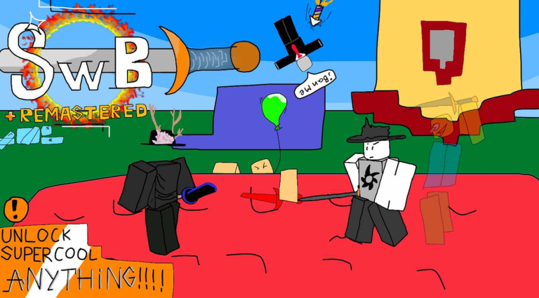 Thumbnail added