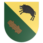 [RP] Liteřov