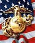 URRS - Marines