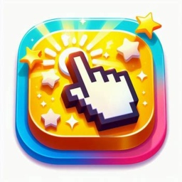 Button Clicker🔥BETA
