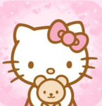 .kitty>_<
