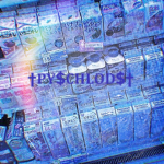 †PY$CHLORD$†