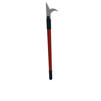 #### Pole