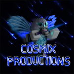 Cosmix Productions