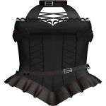 Roblox entity thumbnail