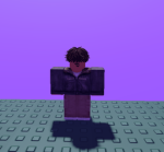 Dawsonplayz1234 fan club