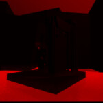 Truss Hater's Punishment