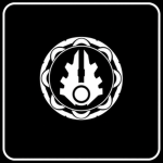 AoR : The Covenant