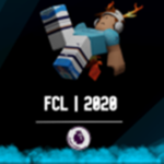 FCL's Funds Payouts