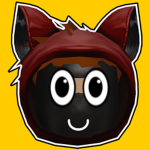 RobloxPlayerPlays Fan Group