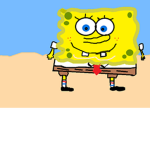 Fraction Action Fraction Friction Incorporated ###
