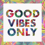 Vibes's Group